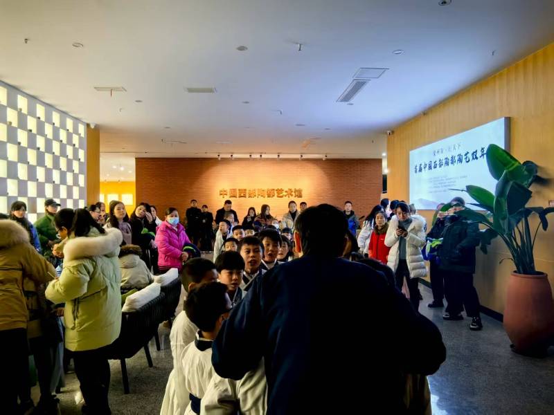 沁源县培训讲座公司如何赋能文旅产业：定制化培训助力产业人才升级