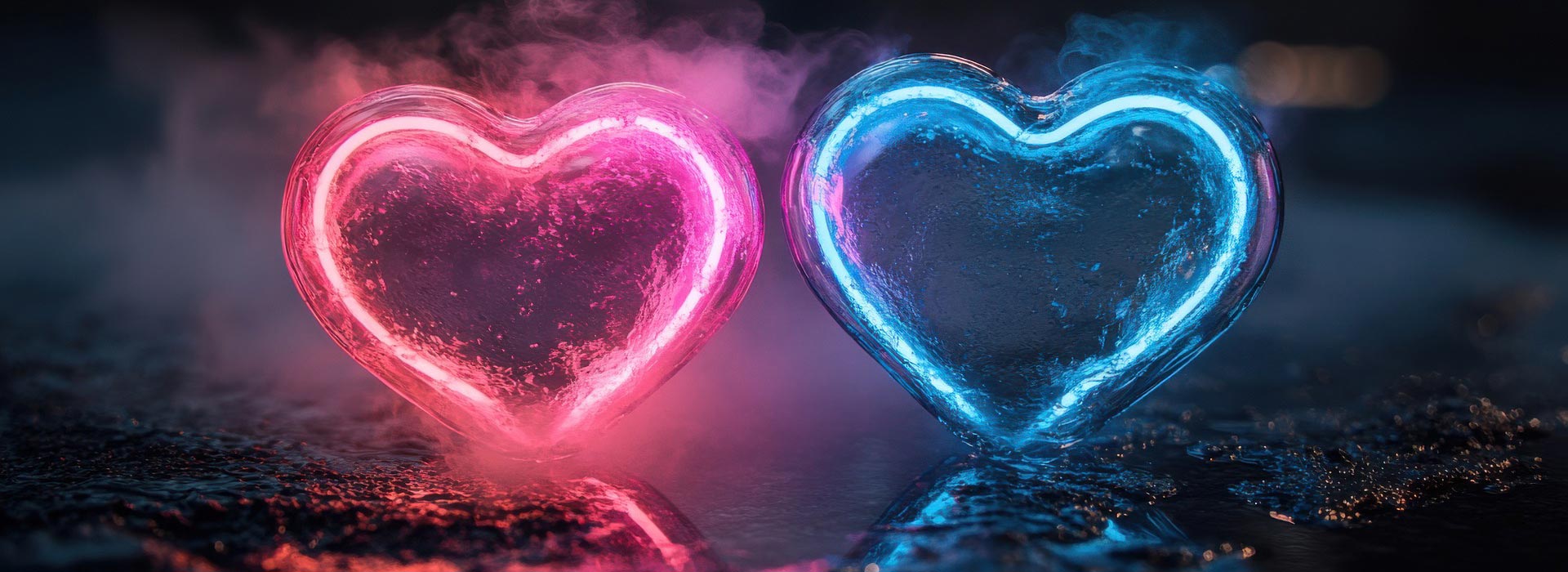 沁源县文旅策划公司